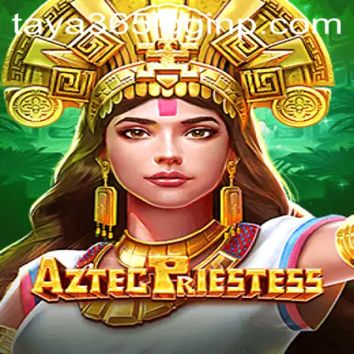 Exploring the Enchanting World of AztecPriestess: A Game of Strategy and Adventure