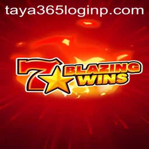 Unleashing Adventure with BlazingWins: A Comprehensive Guide