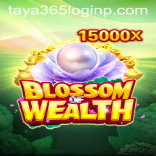 Discovering the World of BlossomofWealth: A Dynamic Exploration