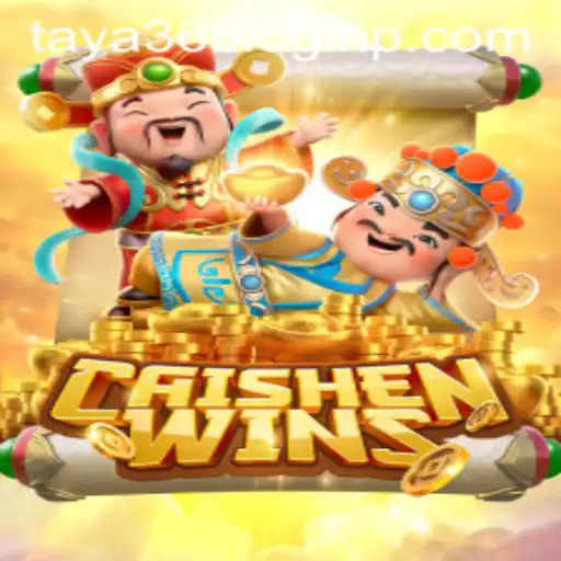 Unlocking the Mysteries of CaishenWins: The Latest Slot Game Adventure