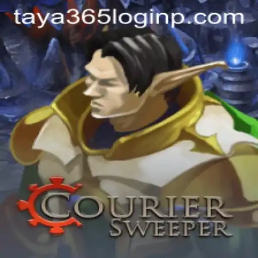 Discover the Exciting World of CourierSweeper: A Unique Gaming Experience