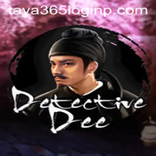 Exploring DetectiveDee: A Captivating Journey into Mystery Solving