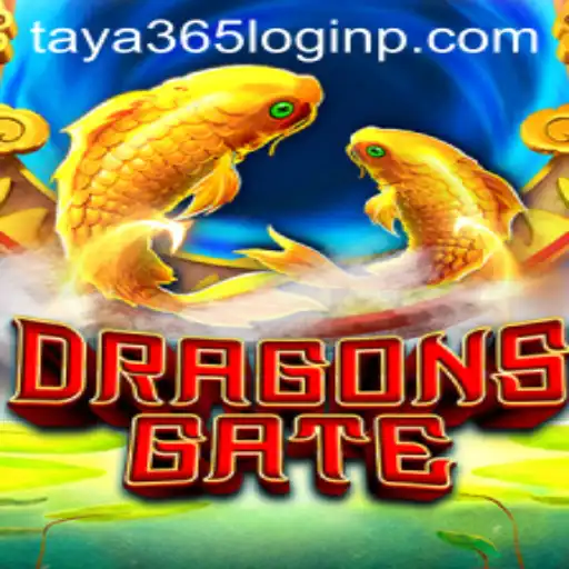 Exploring the Realm of DragonsGate and Taya 365 Login