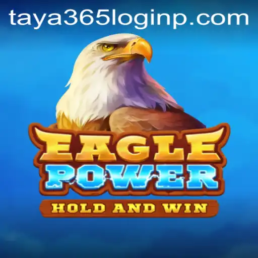 Unveiling EaglePower: The Rise of a Thrilling New Game