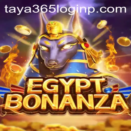 Exploring EgyptBonanza: A Mesmerizing Gaming Experience