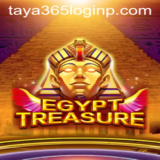 Unveiling the Secrets of EgyptTreasure: Your Gateway to Ancient Riches