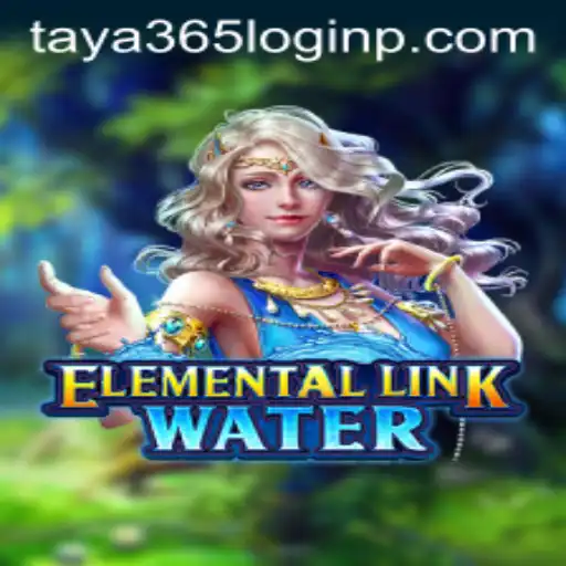 Exploring the Mystical World of ElementalLinkWater: A Comprehensive Guide