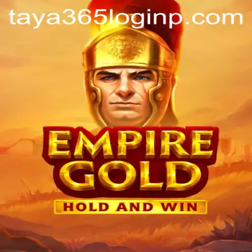 EmpireGold: The Gold Standard of Strategy Gaming