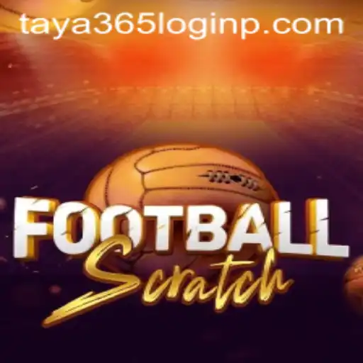 FootballScratch: A Thrilling Game for Sports Enthusiasts
