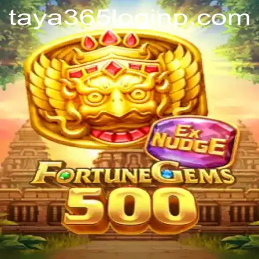 FortuneGems500: A Comprehensive Guide