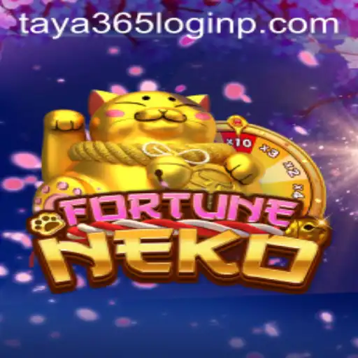 Exploring FortuneNeko: A New Era of Online Gaming