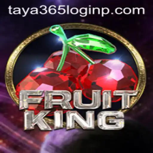 Unlock the Vibrant World of FruitKing: Your Guide to Gaming Success