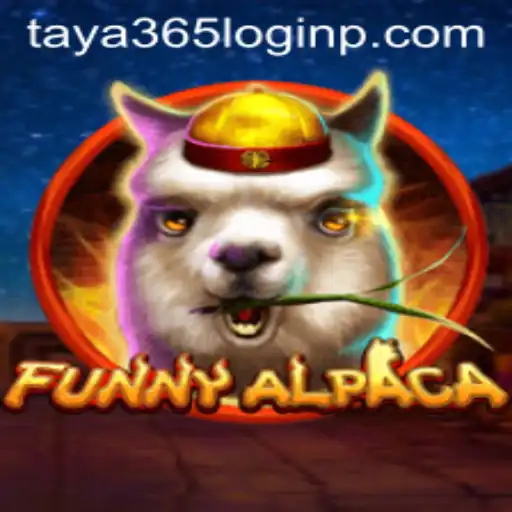 The World of FunnyAlpaca: A Delightful Adventure