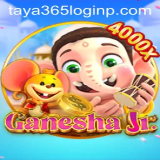 Exploring GaneshaJr: A New Era in Gaming with Taya 365 Login
