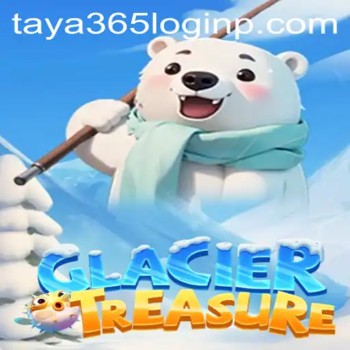 Discover the Thrills of GlacierTreasure: A Captivating Adventure Awaits