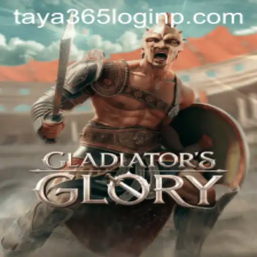 GladiatorsGlory: Step into the Arena of Epic Battles and Strategy