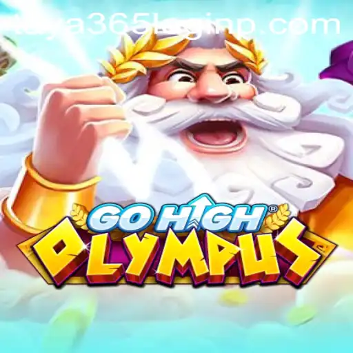 Exploring the Exciting World of GoHighOlympus and Taya 365 Login