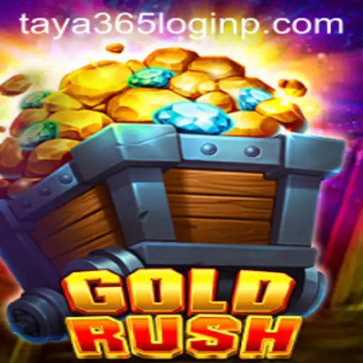 Exploring GoldRush: Adventure Awaits with Taya 365 Login