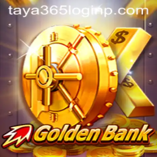 Discover the Exciting World of GoldenBank and Unravel the Secrets of Taya 365 Login