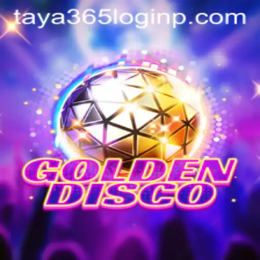 Exploring the Glittering World of GoldenDisco