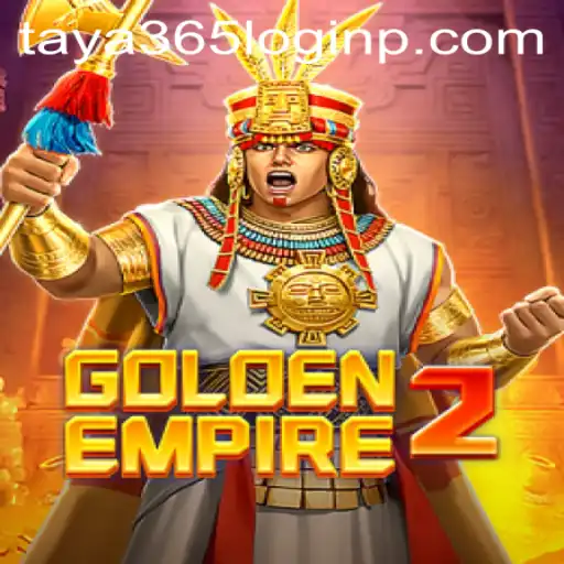 Discovering GoldenEmpire2: A Dynamic Gaming Experience