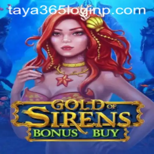 Exploring GoldofSirensBonusBuy: An Oceanic Adventure