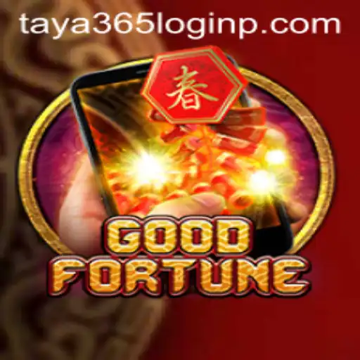 GoodFortuneM: A Comprehensive Guide to Gameplay and Emerging Trends