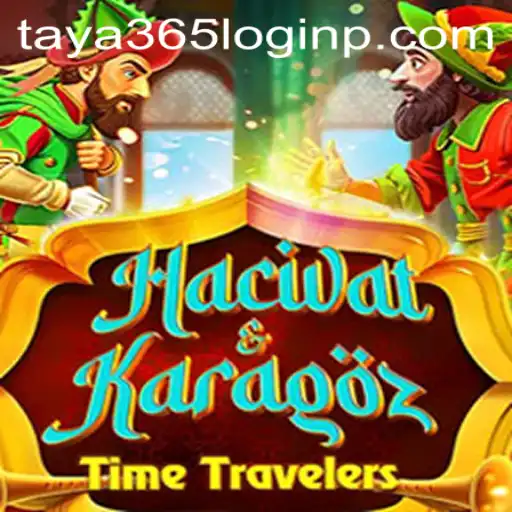 Exploring the Fascinating World of Hacivat and Karagoz: A Traditional Shadow Play