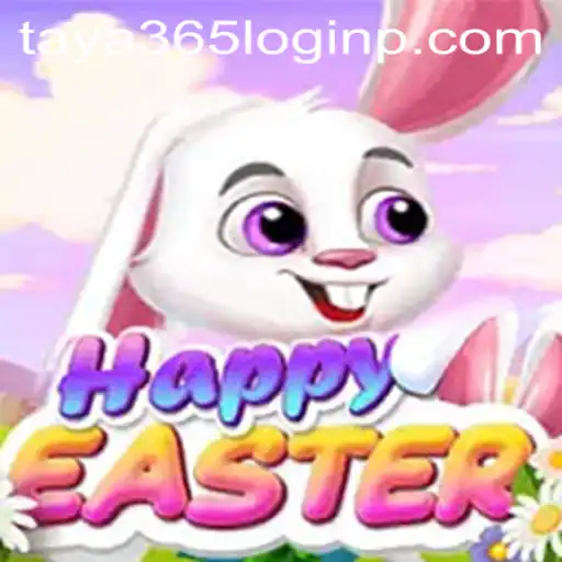 Unveiling the Excitement of HappyEaster: A Game Changer in Online Entertainment