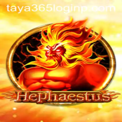 Discovering the Latest Sensation: Hephaestus