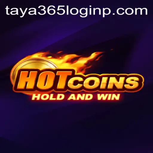 Exploring the Exciting World of HotCoins and Taya 365