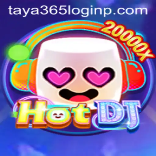Discovering the Thrilling World of HotDJ