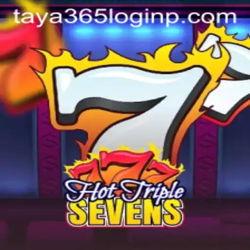 Exploring the Exciting World of HotTripleSevens - A Guide