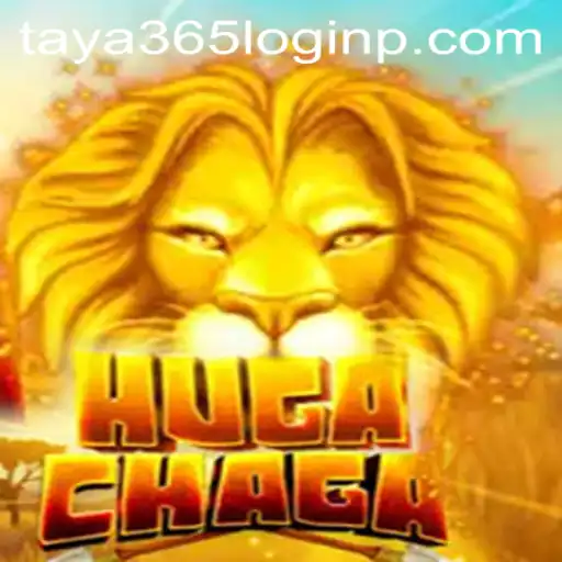 HugaChaga: A Unique Gaming Experience with Taya 365 Login