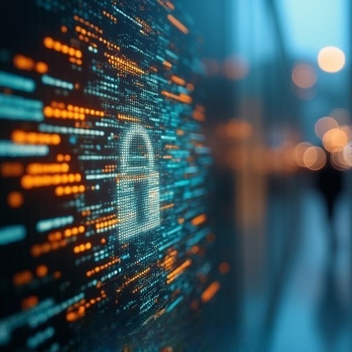 Statistics taya 365 login