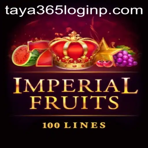 Exploring the World of ImperialFruits100: A Deep Dive into Gameplay and Taya 365 Login