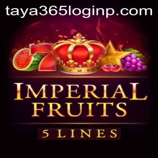 Discover the Allure of ImperialFruits5