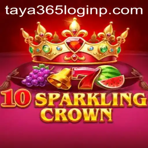Exploring 10SparklingCrown: A New Horizon in Gaming
