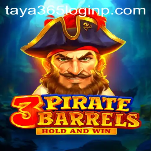 Unveiling the Excitement of 3PirateBarrels: A Comprehensive Guide