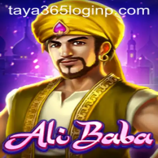 AliBaba Game: A Journey into Adventure