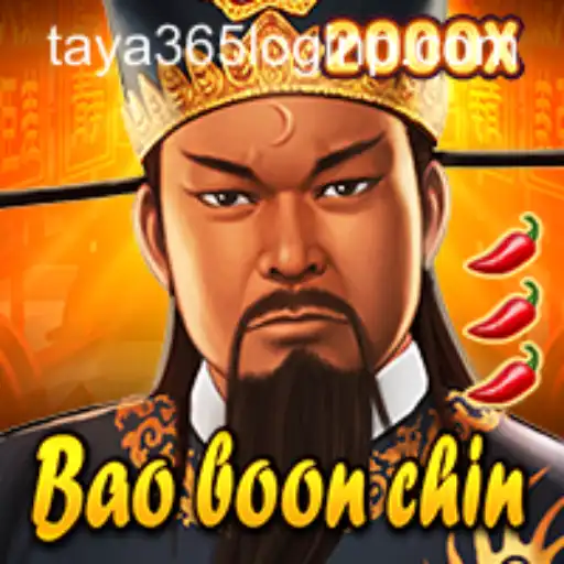 BaoBoonChin: Dive into the Adventure of a Timeless Game