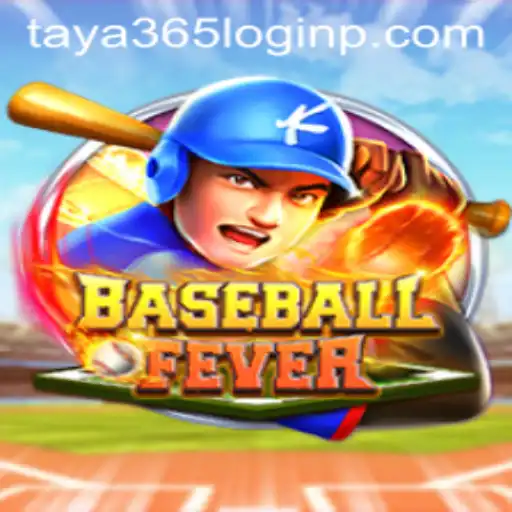 Engaging with BaseballFever: A Dive into an Exciting New Game and the Taya 365 Login Experience