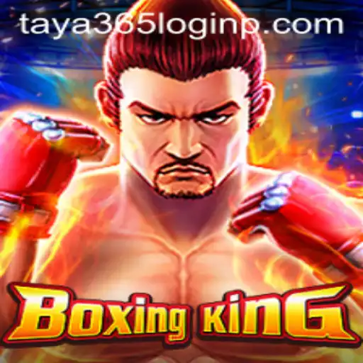 Exploring the Exciting World of BoxingKing: A Comprehensive Guide