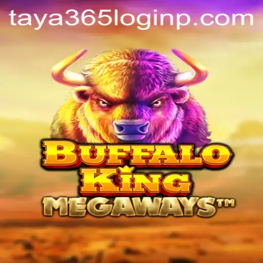 Exploring the Wilderness in BuffaloKing: A Guide and Current Insights