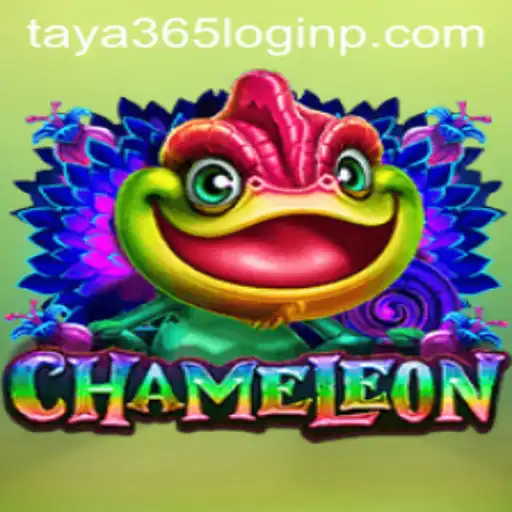Exploring the Exciting World of Chameleon: A Guide to the Game and Taya 365 Login