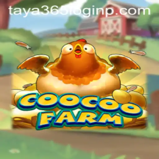 Exploring CooCooFarm: A Modern Farming Adventure