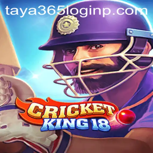 Mastering CricketKing18: Your Ultimate Guide to Game Strategy and Understanding TAYA 365 Login