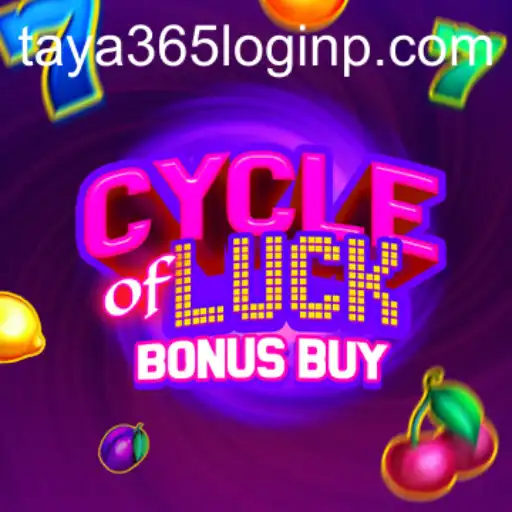 Discover the Excitement of CycleofLuckBonusBuy and How to Get Started with Taya 365 Login