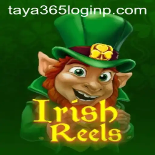 Explore IrishReels Game and Login Experience