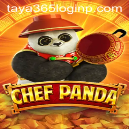 Exploring ChefPanda Game